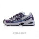 200 New Balance Mr740 Nb T-Beam U740Bm2 36-45 Hjjz0309Zbl