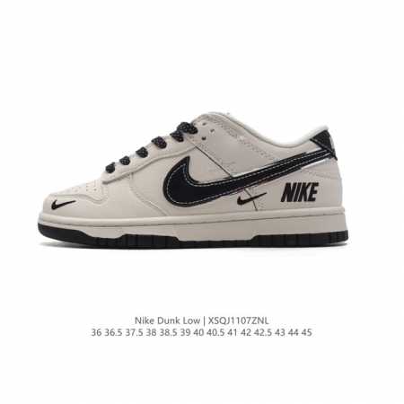 Nike Dunk Low Retro 80 Nike Dunk 1985 Dunk DDD HV6001 DDD 36-45 DDD XSQJ 7ZNL D - Click Image to Close