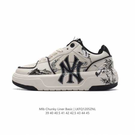 Mlb Chunky Liner Basic Mlb Chunky Liner , , , , style, , 3Asxca12N G001 39-45 Lkfq 5Znl - Click Image to Close