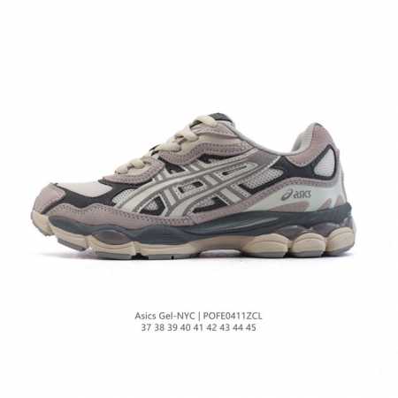 Asicsgel-Nyc Asicstiger Asics Gel-Nyc Gel Gel-Nimbus 3,Gel-Mc Plus V Gel-Cumulu - Click Image to Close