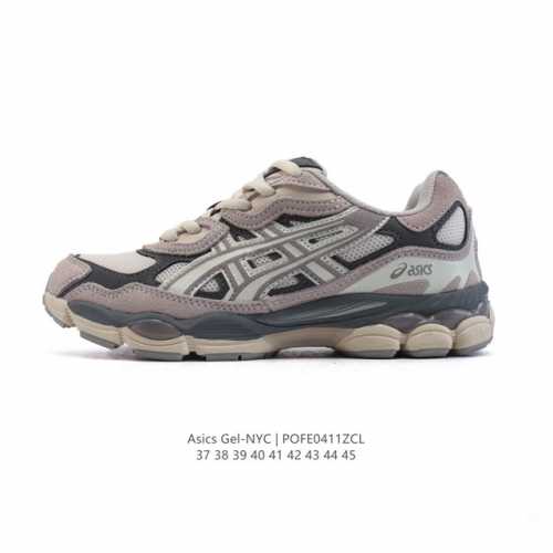 Asicsgel-Nyc Asicstiger Asics Gel-Nyc Gel Gel-Nimbus 3,Gel-Mc Plus V Gel-Cumulu