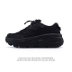 Hoka One One Bondi B3LsHoka One One Bondi B3Ls : 36-45 : Safh0430Znl