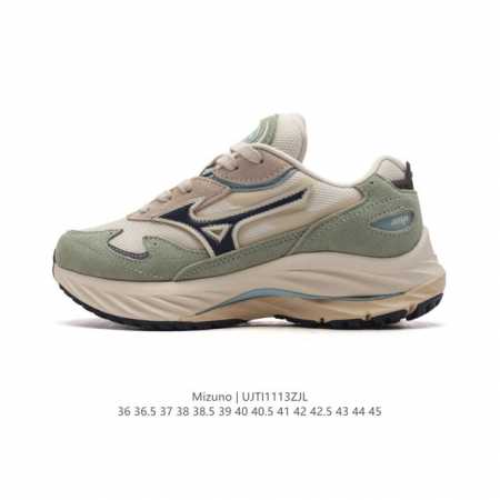 Mizuno Sportstyle wave Mizuno Sportstyle 36-45 Ujti4113Zjl - Click Image to Close