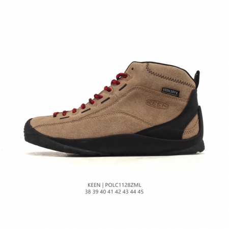 Keen Jasper Rocks Sp, a popular American outdoor brand, presents its Urban Seri - Click Image to Close