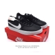 140 Nike Blazer Phantom Low 36 37.5 38 39 40 41 42 43 44 45 Fn5820 Oijk0302Zzl