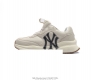 2023 Ny new York Yankees X Mlb Chunky Runner Liner mlb 2023 chunky Runner Mlb c
