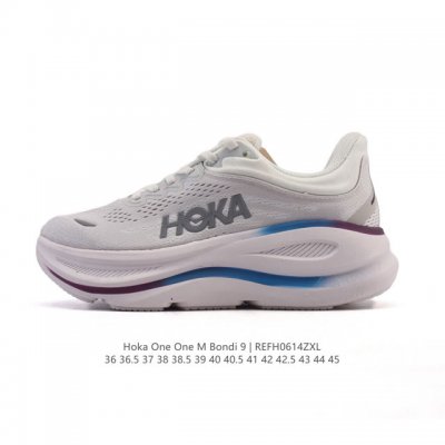 Dior B35 round toe lace-up low-top lifestyle shoe Crafted from lightweight rubbe