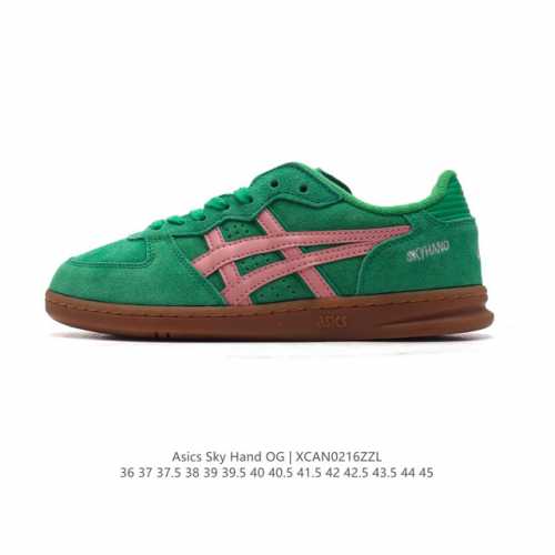 140 Asics Skyhand Og Asics Skyhand Og 6 Hay . Skyhand Og Logo 2024 Skyhand Og Fl