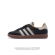 Adidas Samba Mig Jjjjound X Jjjjound jjjjound Jjjjound Logo Id8707 35-45 Vbtt05