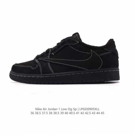 Corporate Nike Air Jordan 1 Low Og Sp Military Blue Aj1 Air Jordan 1 reverse ho - Click Image to Close