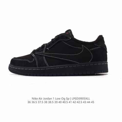 Corporate Nike Air Jordan 1 Low Og Sp Military Blue Aj1 Air Jordan 1 reverse ho
