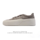 Adidas Labcourt ; Adidas Logo Endineered For The Style Of Future Js0557 36-45 S