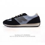 Corporate Ad Originals Superstar Classic Retro Shell Toe Sneakers Jp9310 Born in