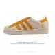 Nk Zoomx Invincible Run Flyknit Fk6 Zoom Fly 6 lightweight fly knit low-top casu