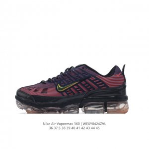 Nike airvapormax360 Nike Air Vapormax 360 Air Max 360 21 Vapormax Air Vapormax A