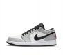air Jordan 1 Low Aj1 1 1 19 Air 553560 030 36 37.5 38 39 40 41 42 43 44 45 46 4
