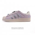 Genuine Adidas Superstar 2025 New Shoes, New Style For The Year Of The Snake, Cl