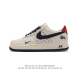 Af1 Nike Air Force 1 07 Low Xz3318 36 36.5 37.5 38 38.5 39 40 40.5 41 42 42.5 4