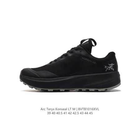 arcteryxkonseallt konseal Vibrammegagrip Tpu 39-45 Bvtb1016Xvl - Click Image to Close