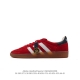 Adidas Handball Spezial Ig1974 36 36 37 38 38 39 40 40 41 42 42 43 44 45 Fgxg08