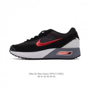 Nike air Max Verse Air Max Nike Air Max Verse Air Max Air Max Fv 2 40-45 Dfyc1119Zcl