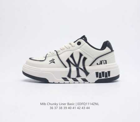 mlb Chunky Liner Ddd Mlb Chunky Liner , , , , style, , Ddd 3Asxca12N C0001 Ddd - Click Image to Close