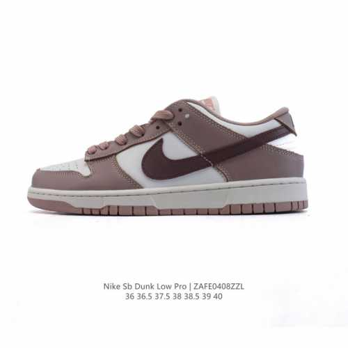 Nike Dunk Low Dunk Dunk 80 Dd1503 36-40 Zafe0408Zzl