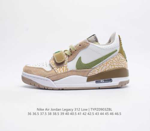 Aj Air Jordan Legacy 312 Low Ddd 312 Air Jordan 3 Air Jordan 1 Air Trainer 2 Dd