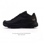 Corporate Arc'teryx Arc Teryx Aerios Gxt Hiking Boots Waterproof Enhanced Editio
