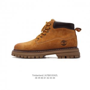 Timberland 38-44 Kjtb0103Xzl