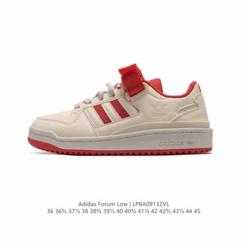 Adidas Forum Low Forum 1984 Adidas Forum adidas Forum Gw4427 36 36 37 38 38 39