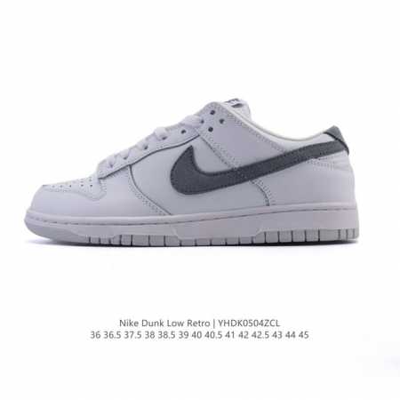 Nike Dunk Low Retro 80 Nike Dunk 1985 Dunk : Ih0832 36 36.5 37.5 38 38.5 39 40 - Click Image to Close