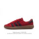 Adidas Bermuda Adidas Originals Bermuda Ie742736 36 37 38 38 39 40