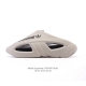 Adidas Superstar 25 5 : 2270220104 : 40-45 : Fgfh0513Lml