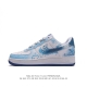Af1 Nike Air Force 1 07 Low Dv0813-104 36 36.5 37.5 38 38.5 39 40 40.5 41 42 42