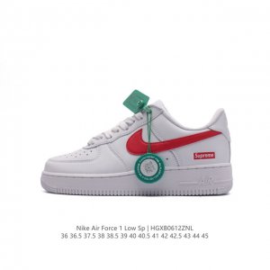 logo Af1 Nike Air Force 1 07 Low Cu9225 : 36 36.5 37.5 38 38.5 39 40 40.5 41 42
