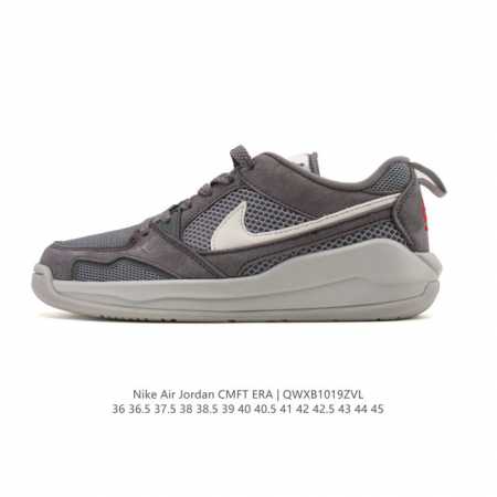 Nike Jordan Men's and Women's Basketball Shoes Jordan Cmft Era. As a sporty and - Click Image to Close