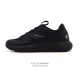Company-level Ecco, a popular Xiaohongshu item, offers a versatile and casual st