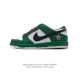 DDD Nike Sb Dunk Low Pro Dunk Dunk DDD 304292 DDD 36 37.5 38 39 40 41 42 43 44