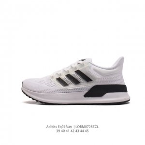 Adidas Eq21Run tpu running eva H00511 39 40 41 42 43 44 45 Lobm0728Zcl