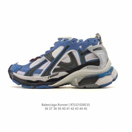 Company-grade original, consistent accessories, dust bag, and included shoelaces - Click Image to Close