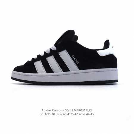 120 adidas . Campus 00S Adidas Campus 00S Campus Logo H03412 36-45 Lmer0319Lkl - Click Image to Close