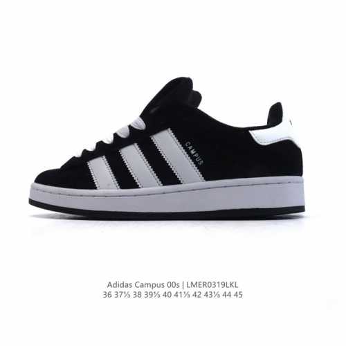 120 adidas . Campus 00S Adidas Campus 00S Campus Logo H03412 36-45 Lmer0319Lkl