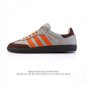 130 Adidas Originals Samba Og Shoes T 50 Adidas Samba Samba Og T Samba Ie4800 36