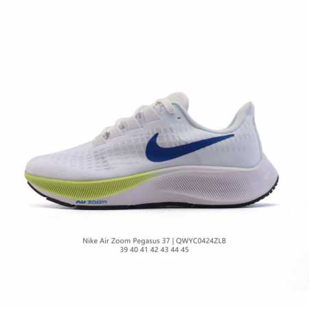 Nike Air Zoom pegasus 37 37 React Bq9646 36-45 Qwyc0424Zlb - Click Image to Close