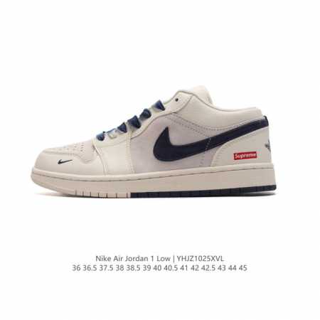 Air Jordan 1 Low AJ1 1 1 aj1 1985 Air DDD 553558 DDD 36-45 DDD YHJZ1025XVL DDD - Click Image to Close
