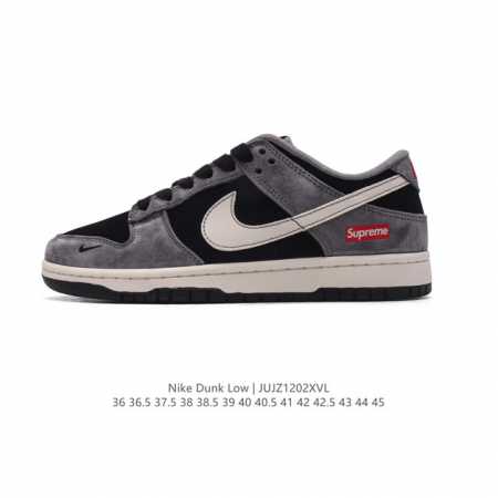 Nike Dunk Low Retro 80 Nike Dunk 1985 Dunk 36 36.5 37.5 38 38.5 39 40 40.5 41 42 42.5 43 44 45 Jujz1202Xvl - Click Image to Close