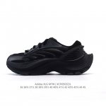 Adidas Xlg Mtw #Fos #Fos #Fos #Fos #Fos Lightstrike : Jr6392 : 36-45 : Xcfi0503