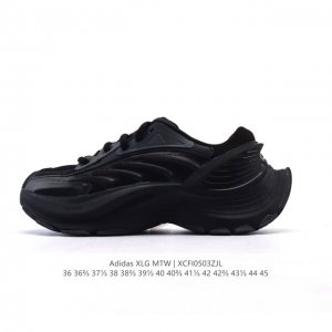 Adidas Xlg Mtw #Fos #Fos #Fos #Fos #Fos Lightstrike : Jr6392 : 36-45 : Xcfi0503