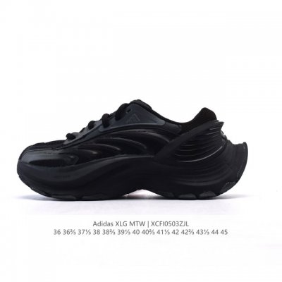 Adidas Xlg Mtw #Fos #Fos #Fos #Fos #Fos Lightstrike : Jr6392 : 36-45 : Xcfi0503